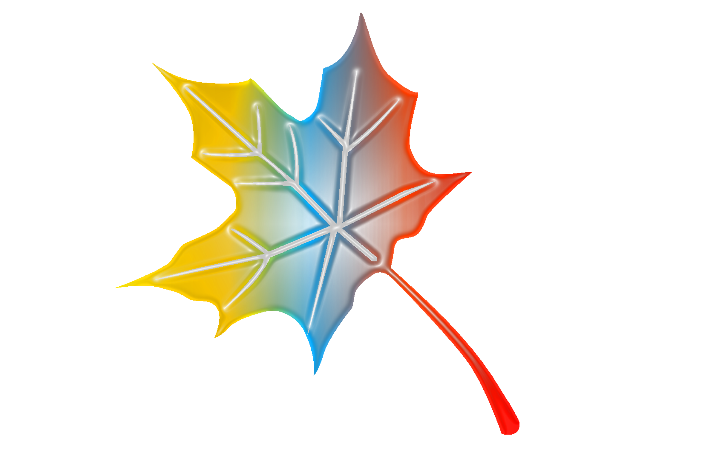 CLZ%20spiral%20ripple