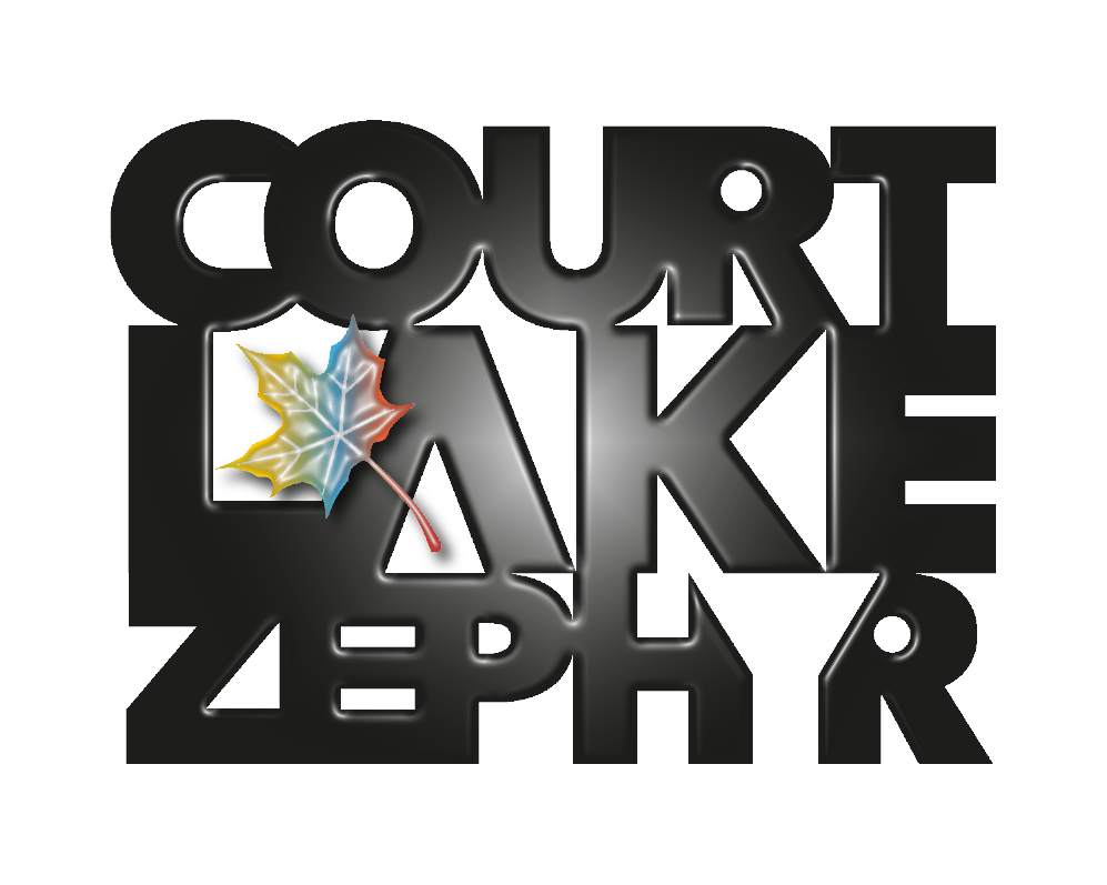 CLZ%20logo%20%28red%29