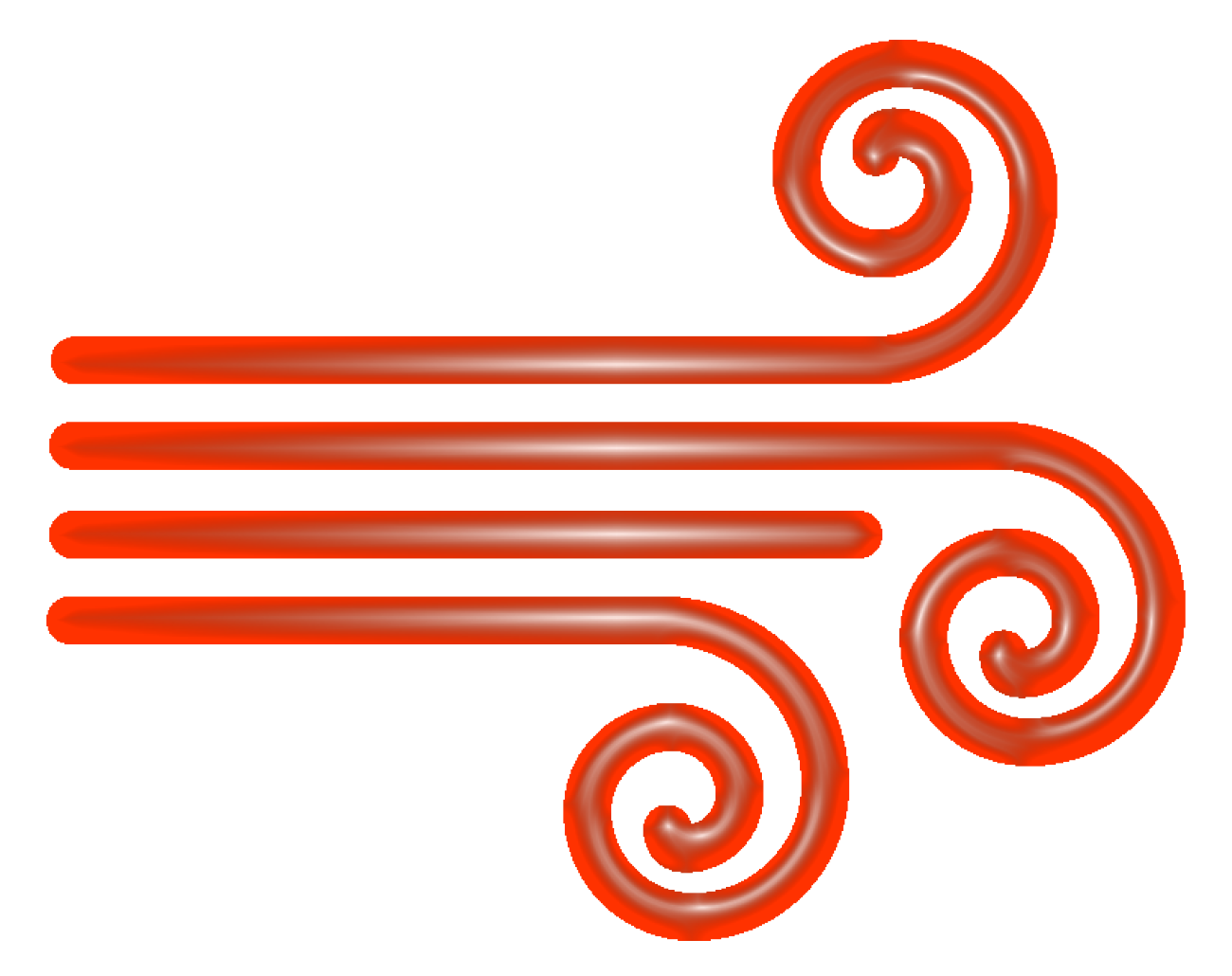 CLZ%20wind%20%28plastic%20wrap%29